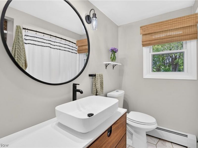 35755 Solon Road, Solon, OH 44139 Photo 17