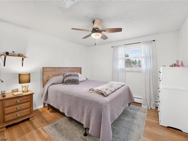 35755 Solon Road, Solon, OH 44139 Photo 18