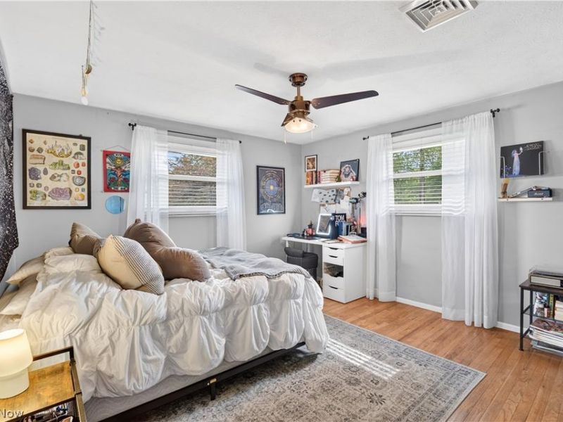 35755 Solon Road, Solon, OH 44139 Photo 19