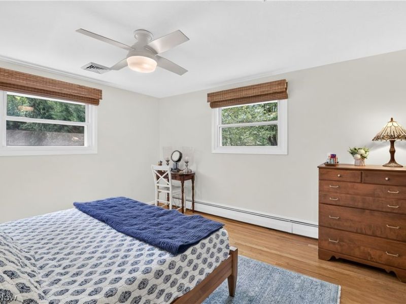 35755 Solon Road, Solon, OH 44139 Photo 20
