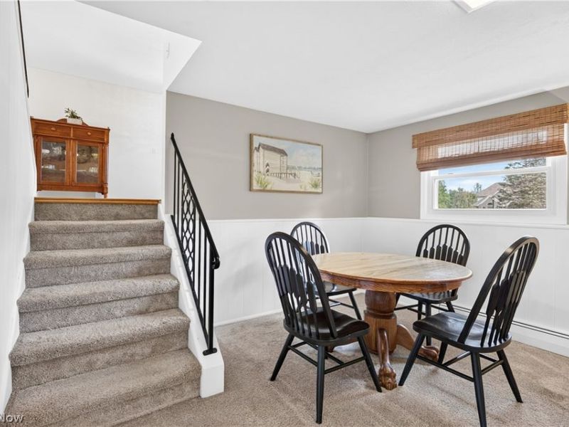 35755 Solon Road, Solon, OH 44139 Photo 21