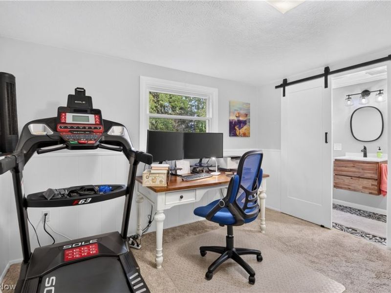 35755 Solon Road, Solon, OH 44139 Photo 23