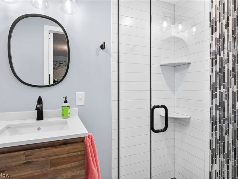 35755 Solon Road, Solon, OH 44139 Photo 25