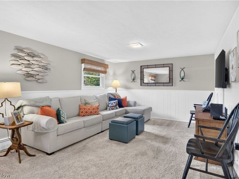 35755 Solon Road, Solon, OH 44139 Photo 26
