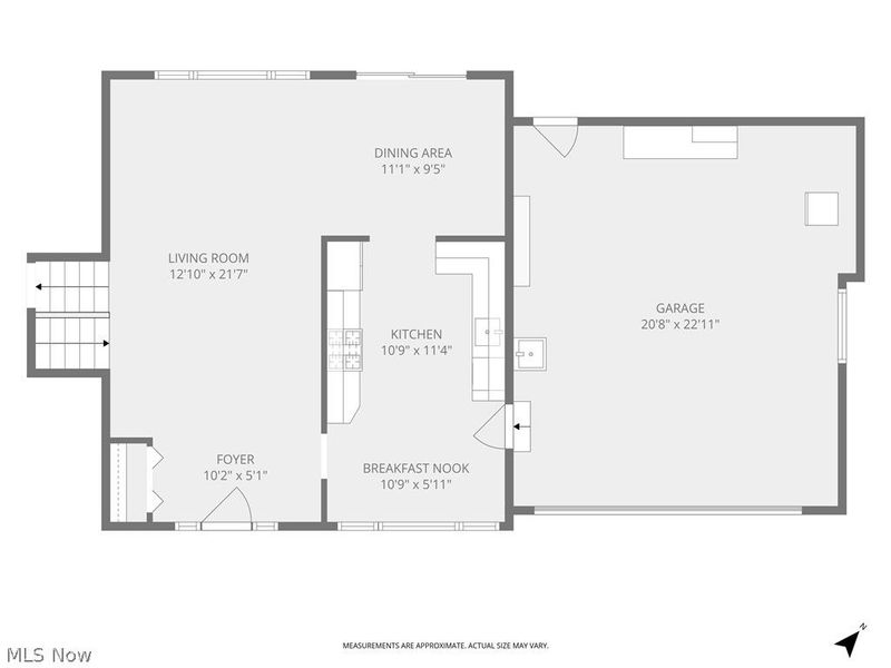 35755 Solon Road, Solon, OH 44139 Photo 27