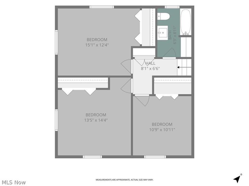 35755 Solon Road, Solon, OH 44139 Photo 28