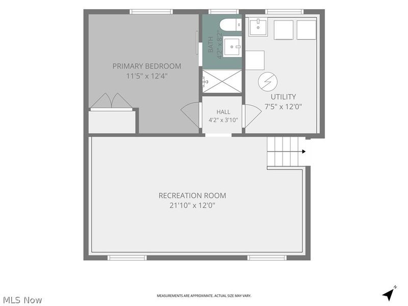 35755 Solon Road, Solon, OH 44139 Photo 29