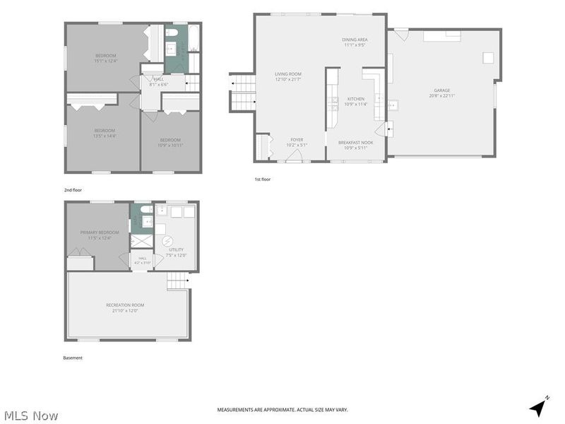 35755 Solon Road, Solon, OH 44139 Photo 30