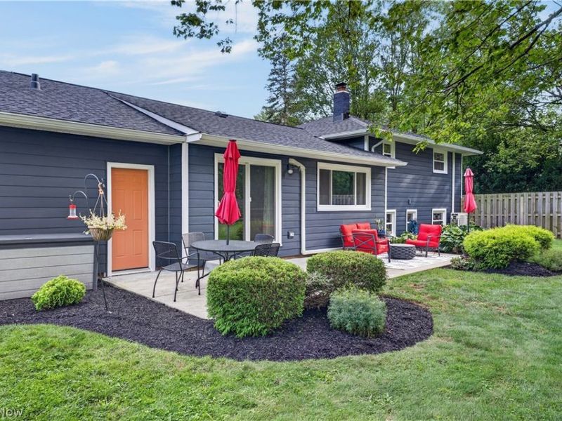 35755 Solon Road, Solon, OH 44139 Photo 31