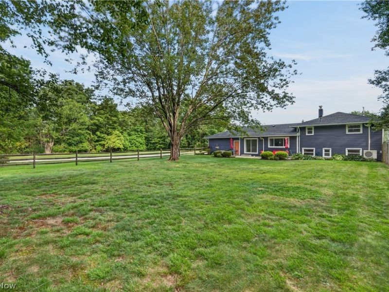 35755 Solon Road, Solon, OH 44139 Photo 34