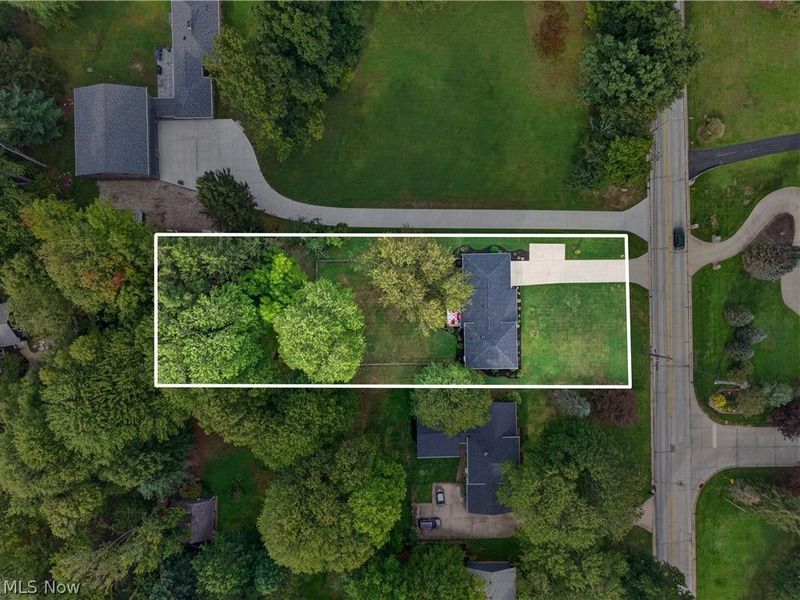 35755 Solon Road, Solon, OH 44139 Photo 35
