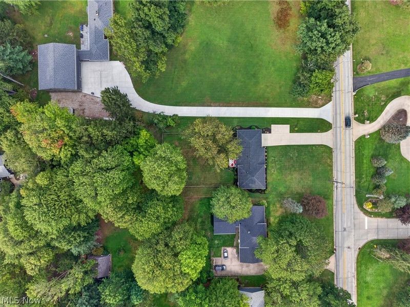 35755 Solon Road, Solon, OH 44139 Photo 36
