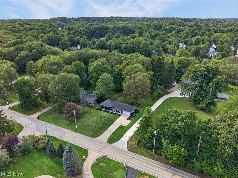 35755 Solon Road, Solon, OH 44139 Photo 37