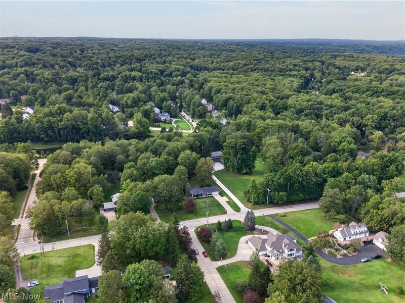 35755 Solon Road, Solon, OH 44139 Photo 38
