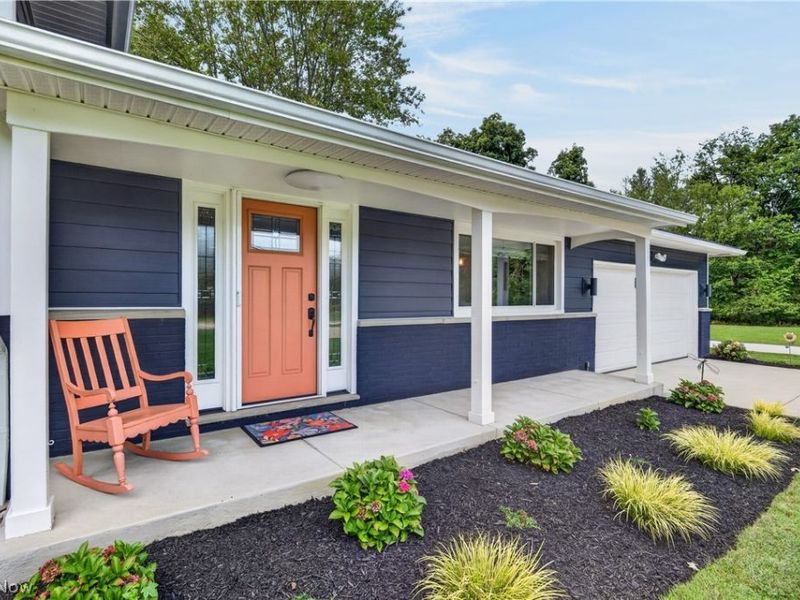 35755 Solon Road, Solon, OH 44139 Photo 4
