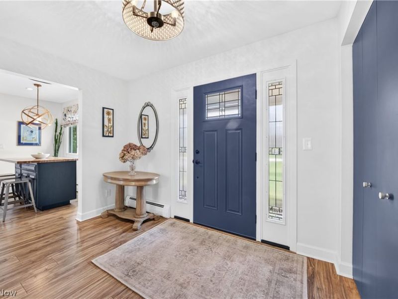 35755 Solon Road, Solon, OH 44139 Photo 5