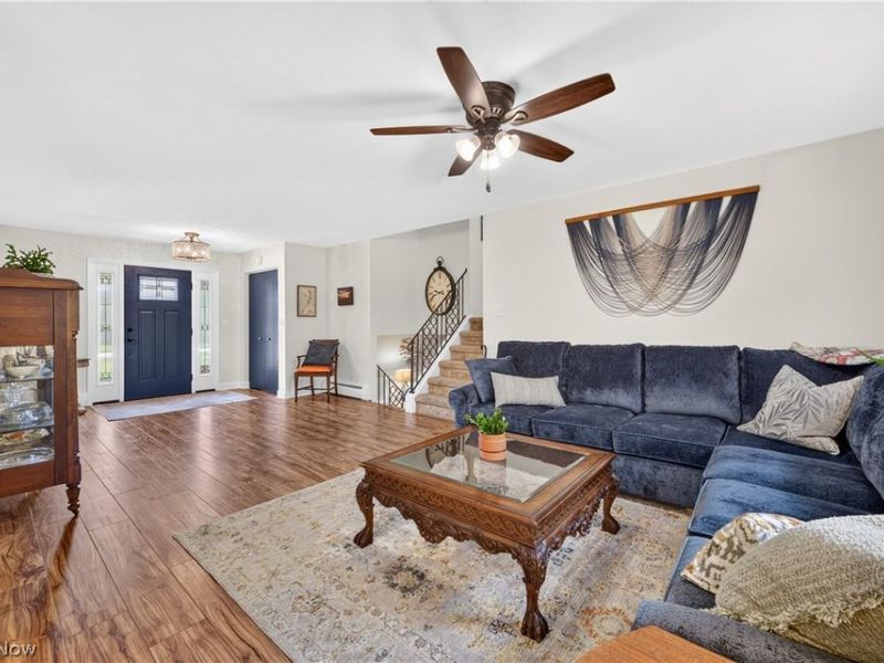 35755 Solon Road, Solon, OH 44139 Photo 8