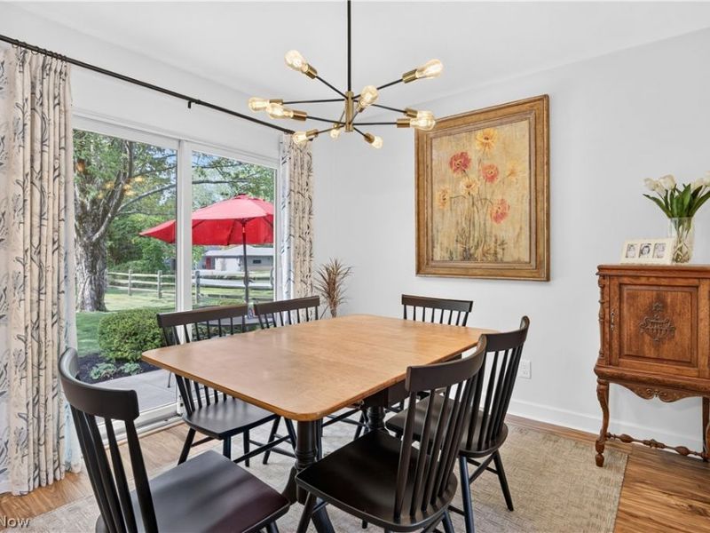 35755 Solon Road, Solon, OH 44139 Photo 9