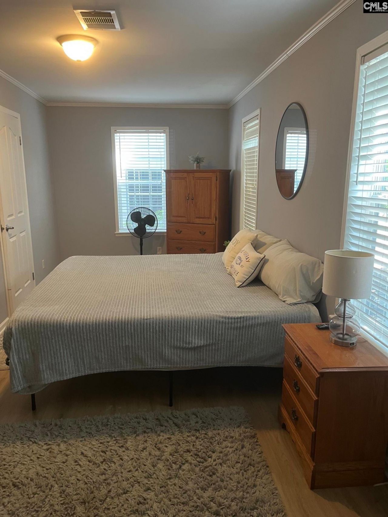 107 Oak Pointe Road  Photo 10