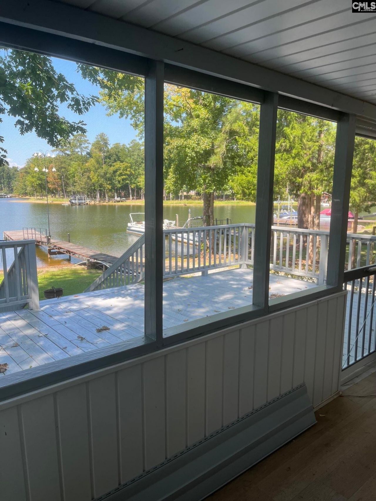 107 Oak Pointe Road  Photo 13