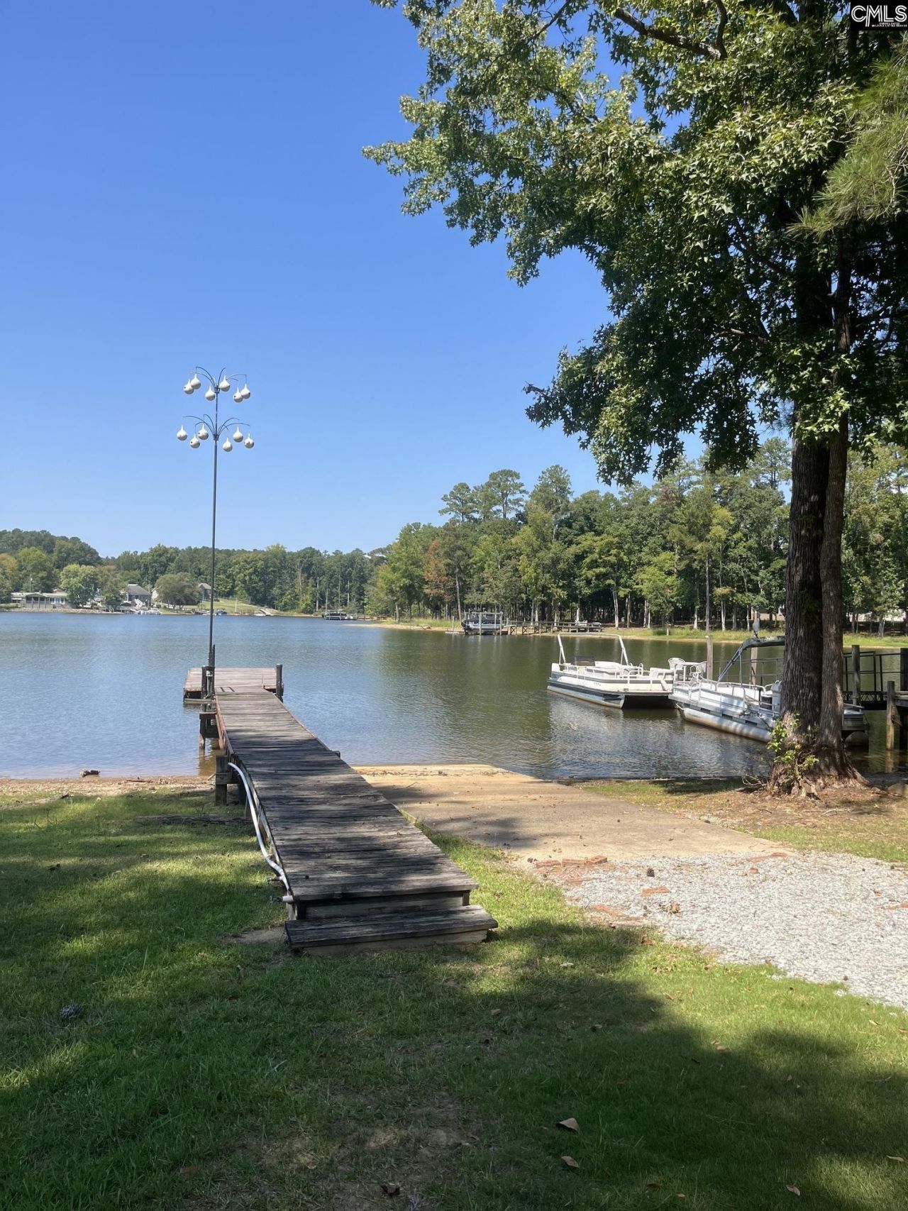 107 Oak Pointe Road  Photo 14