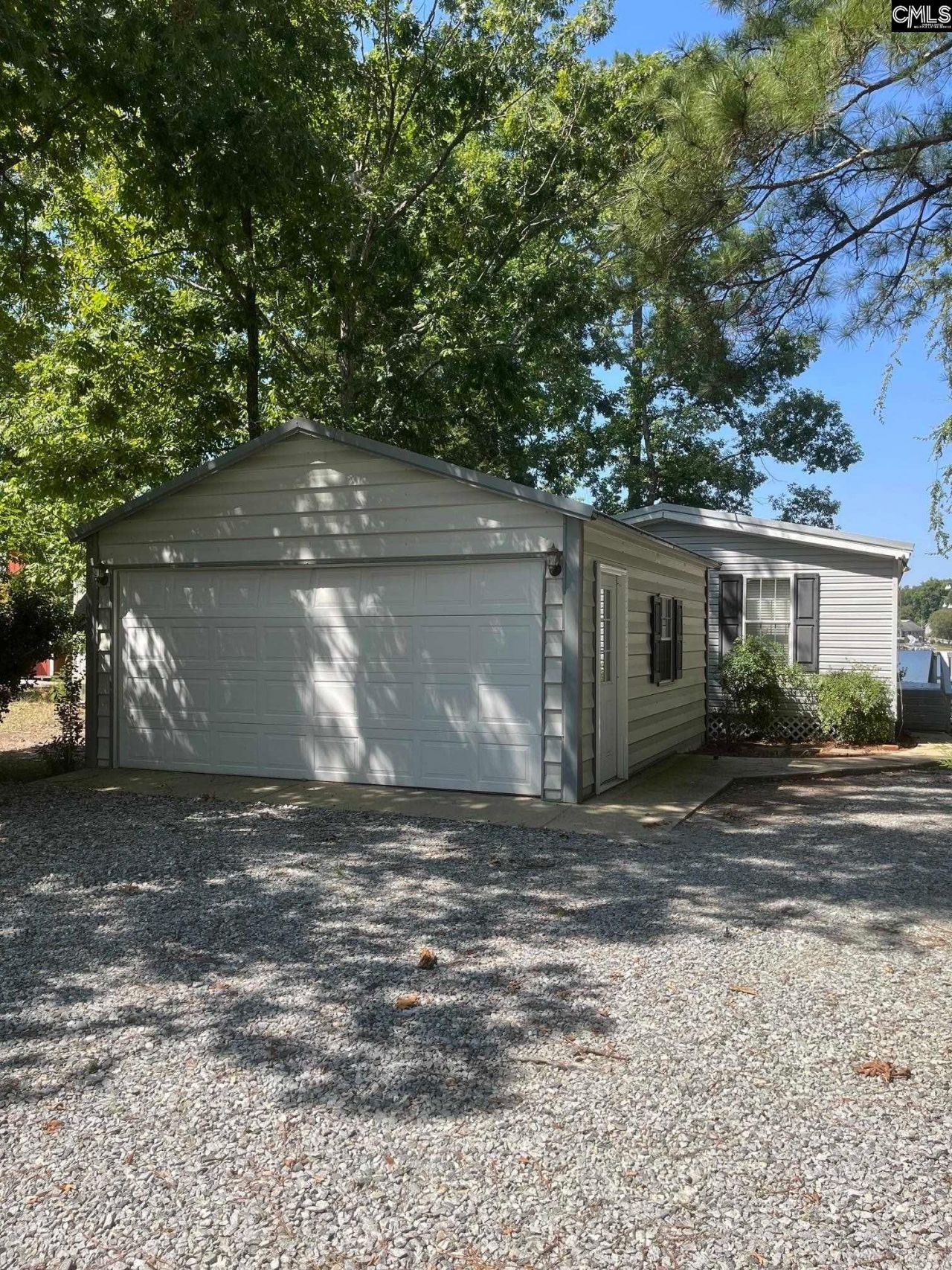 107 Oak Pointe Road  Photo 15