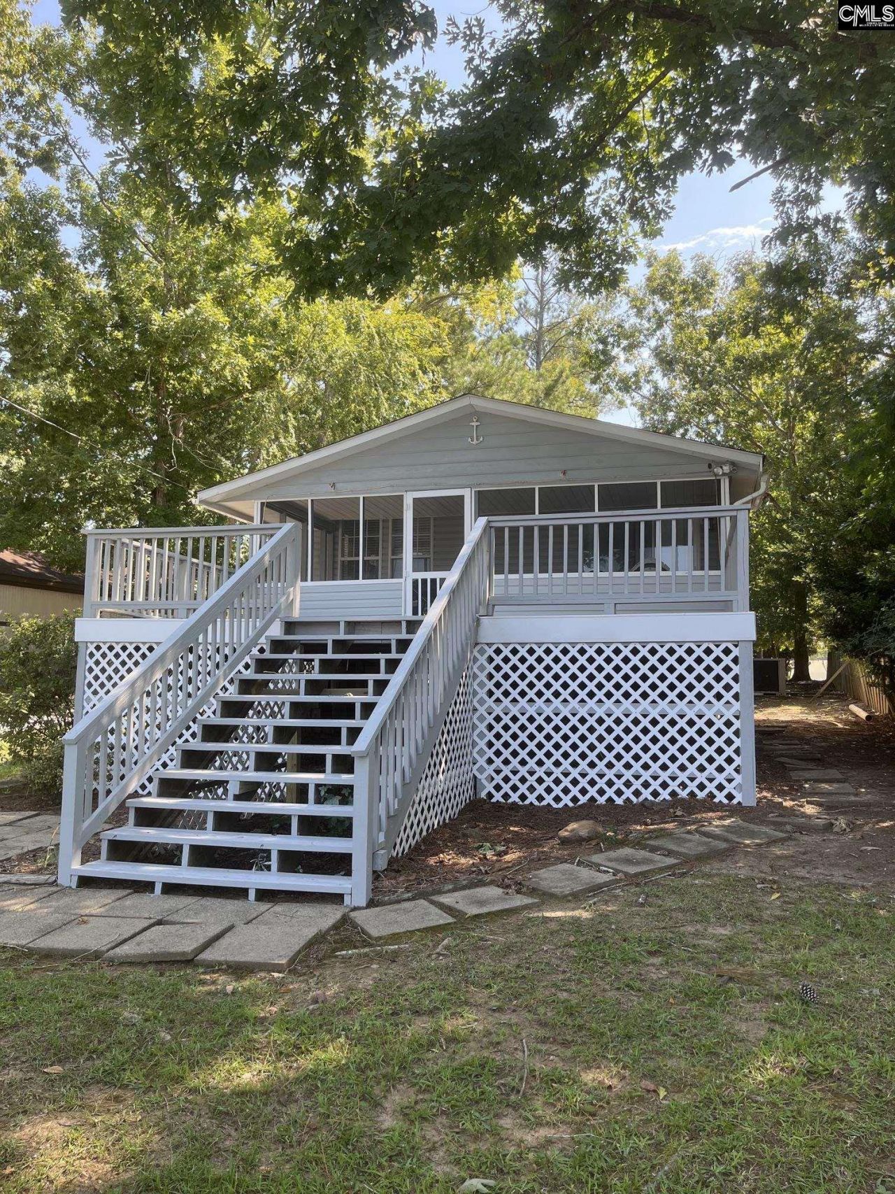 107 Oak Pointe Road  Photo 16