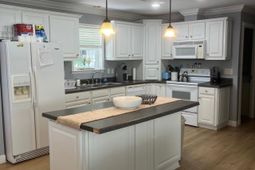 107 Oak Pointe Road  photo 4