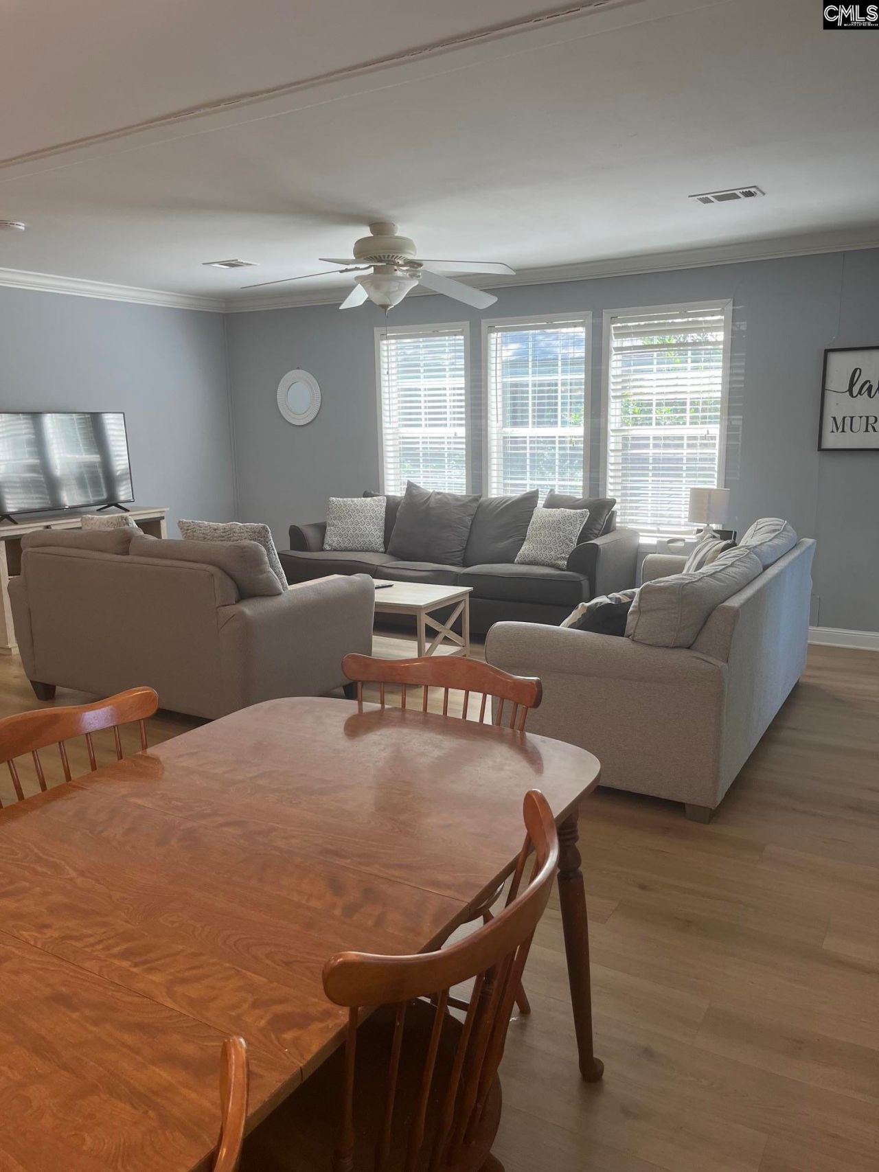 107 Oak Pointe Road  Photo 5