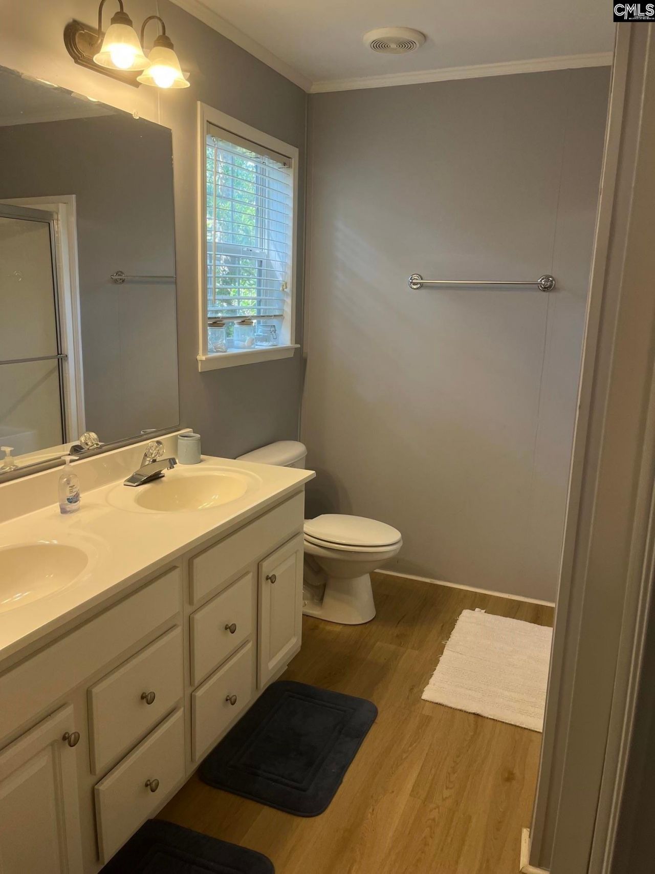 107 Oak Pointe Road  Photo 7