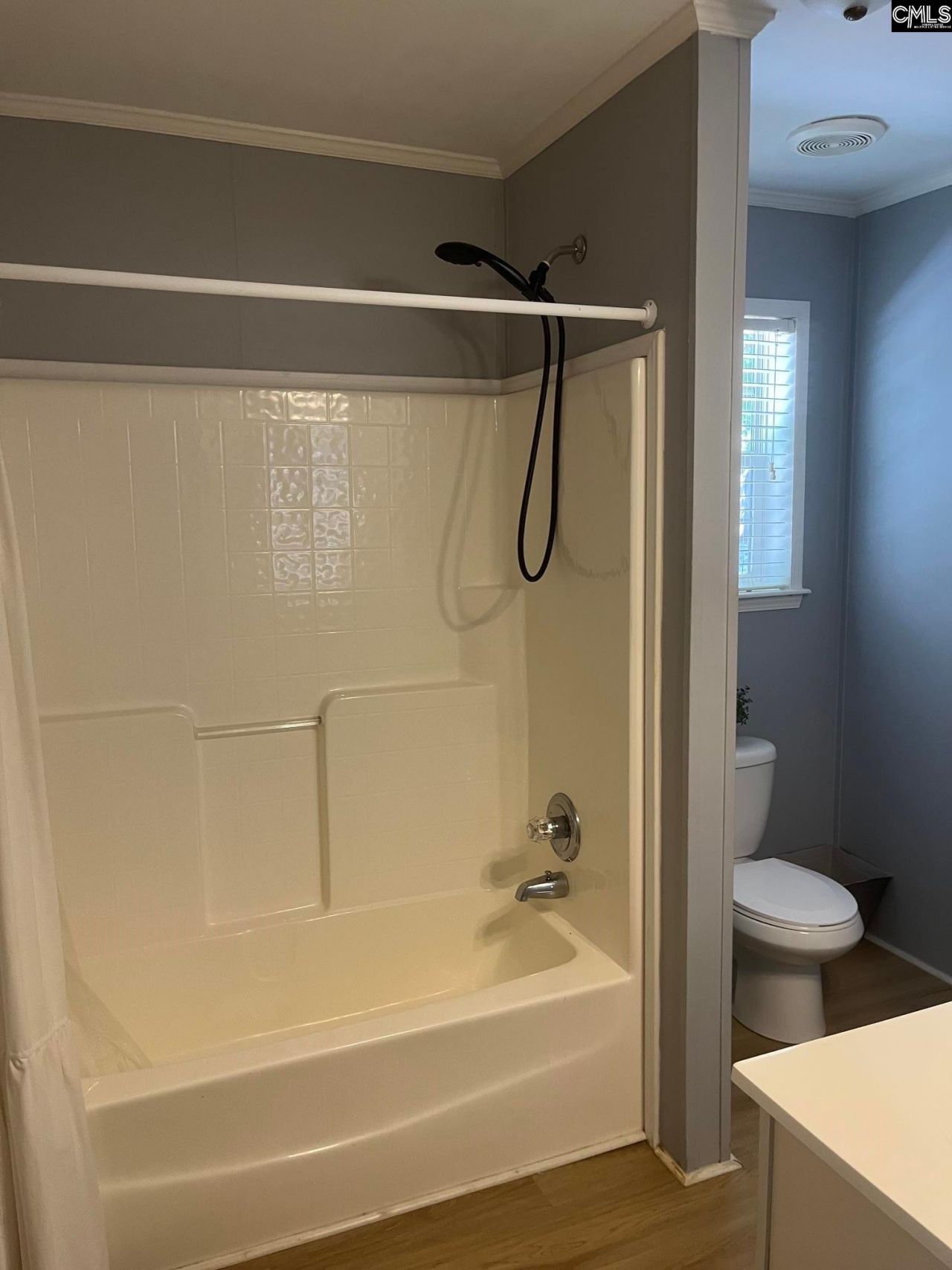 107 Oak Pointe Road  Photo 8