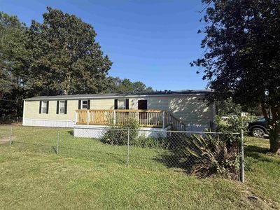 7513 Aubrey Ln. , Myrtle Beach, SC 29588