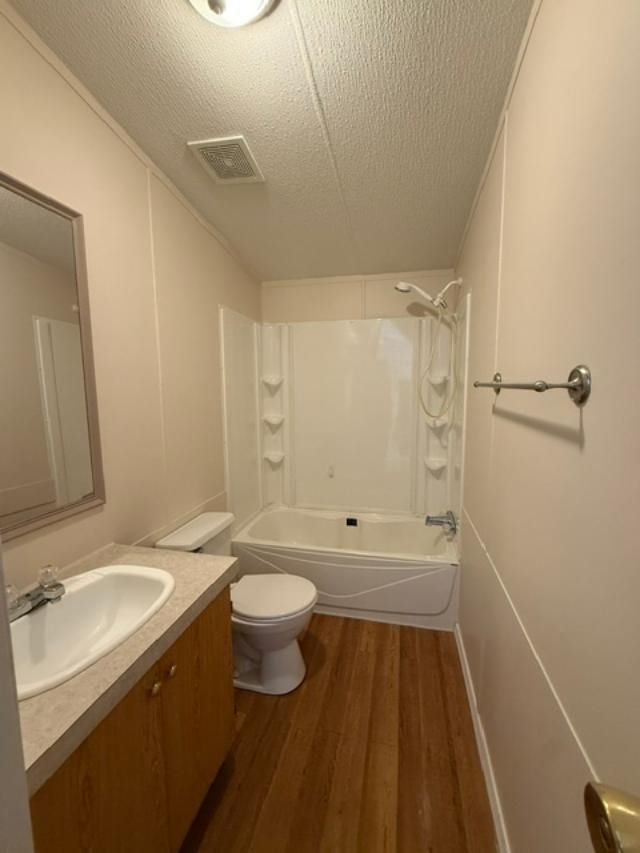 7513 Aubrey Ln. Photo 10