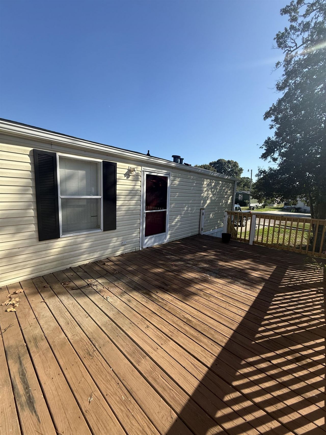 7513 Aubrey Ln.  Photo 11