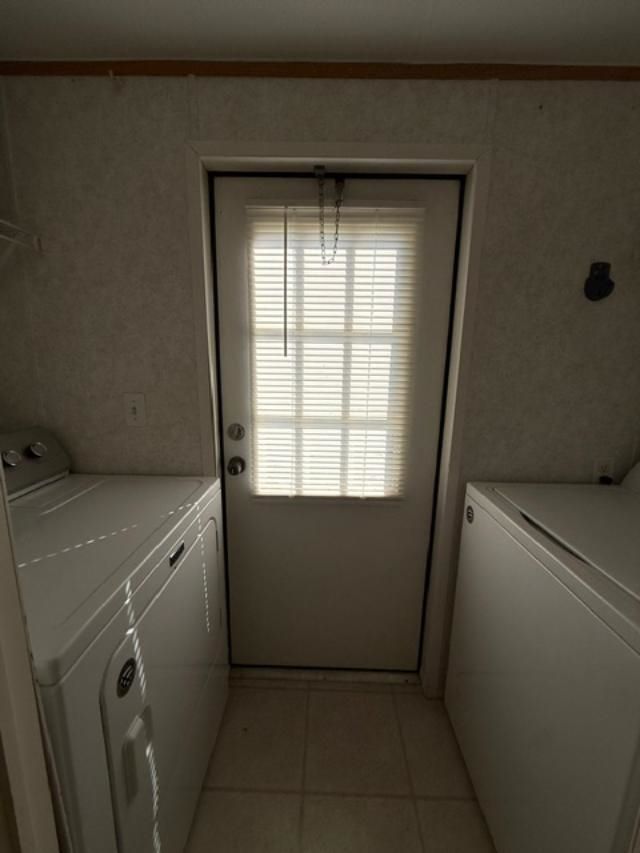 7513 Aubrey Ln. Photo 11