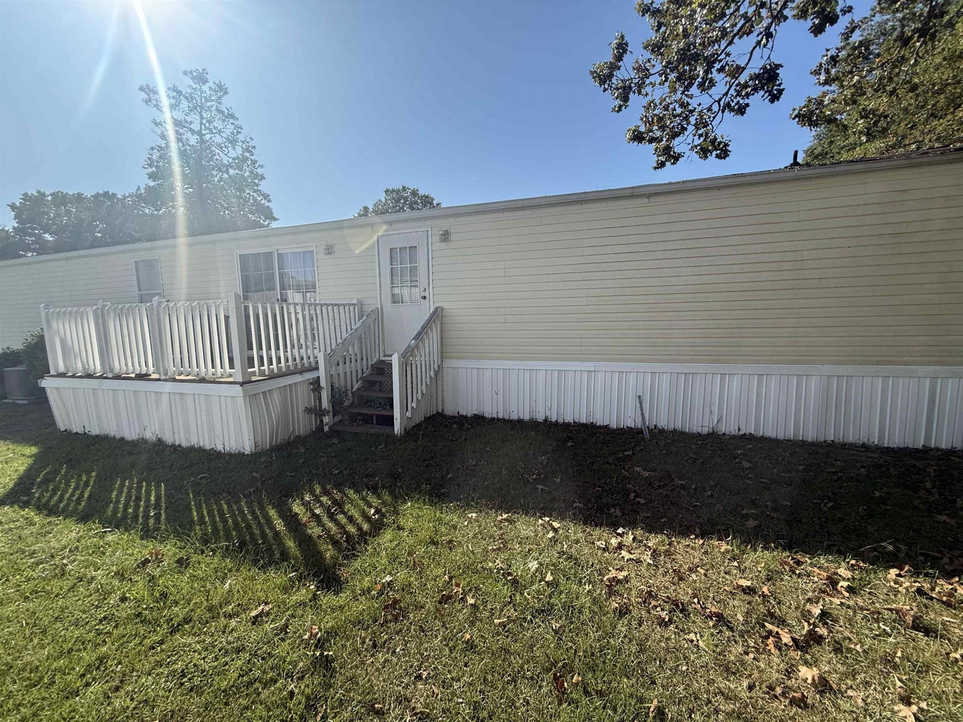 7513 Aubrey Ln.  Photo 12