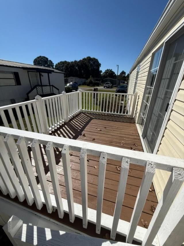 7513 Aubrey Ln. Photo 12