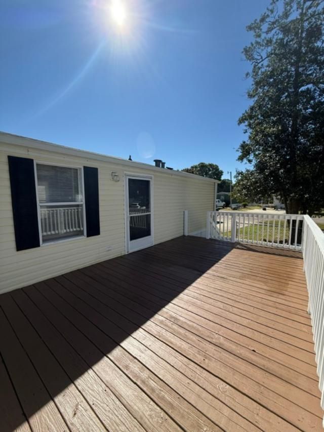 7513 Aubrey Ln. Photo 13