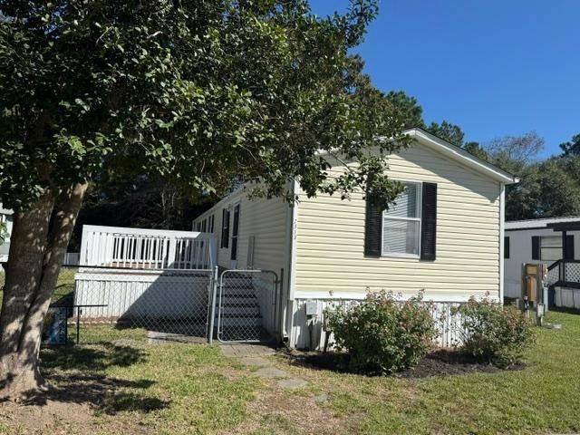 7513 Aubrey Ln. Photo 14