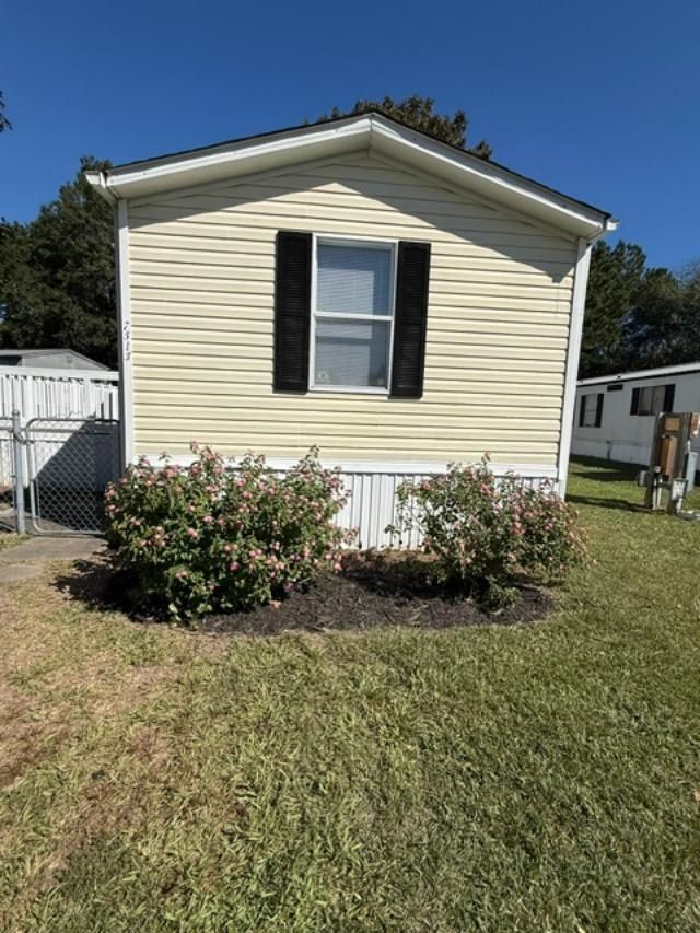 7513 Aubrey Ln. Photo 15