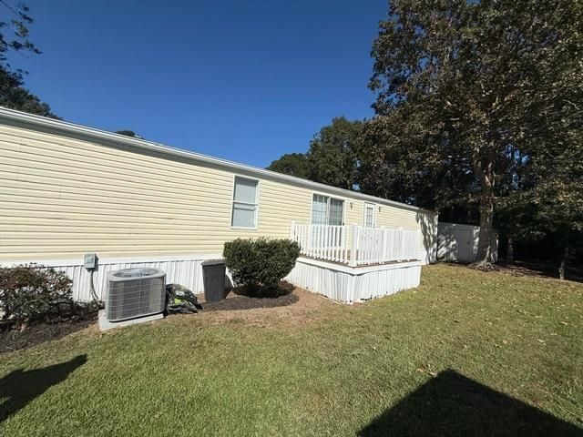 7513 Aubrey Ln. Photo 16