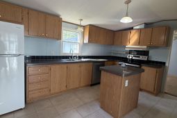 7513 Aubrey Ln.  photo 4