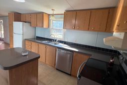 7513 Aubrey Ln.  photo 4