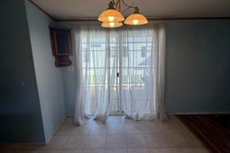 7513 Aubrey Ln.  photo 4