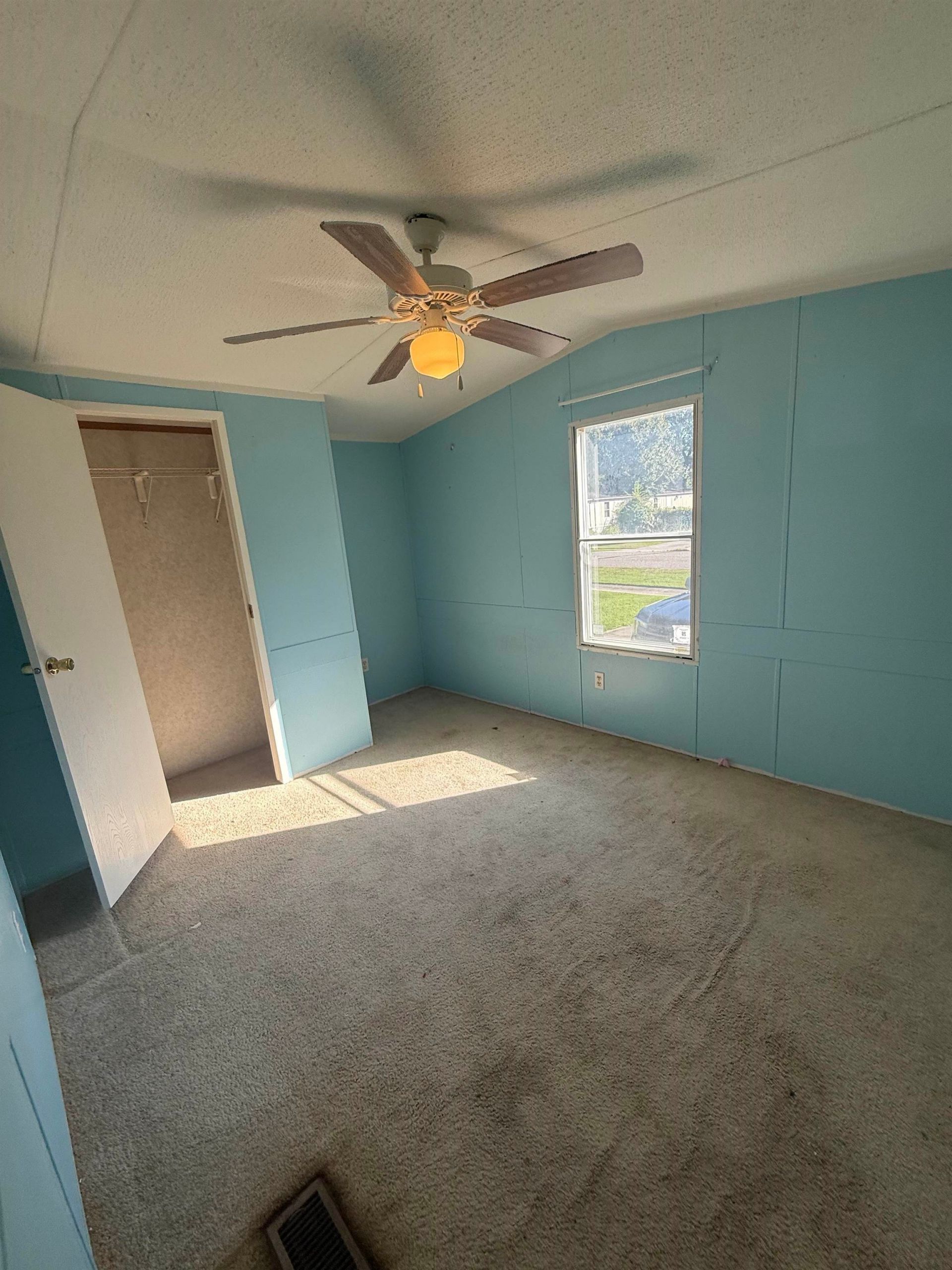 7513 Aubrey Ln.  Photo 5