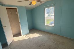 7513 Aubrey Ln.  photo 4