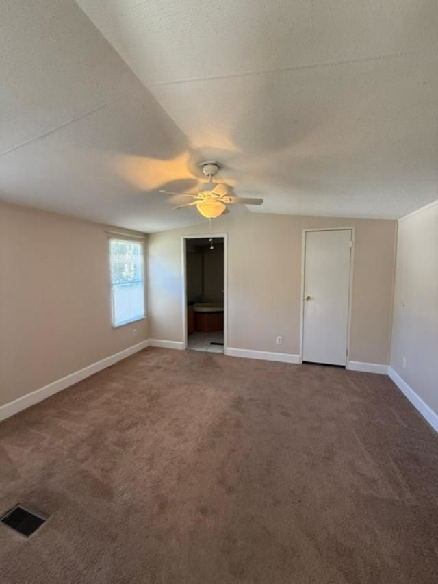 7513 Aubrey Ln. Photo 5