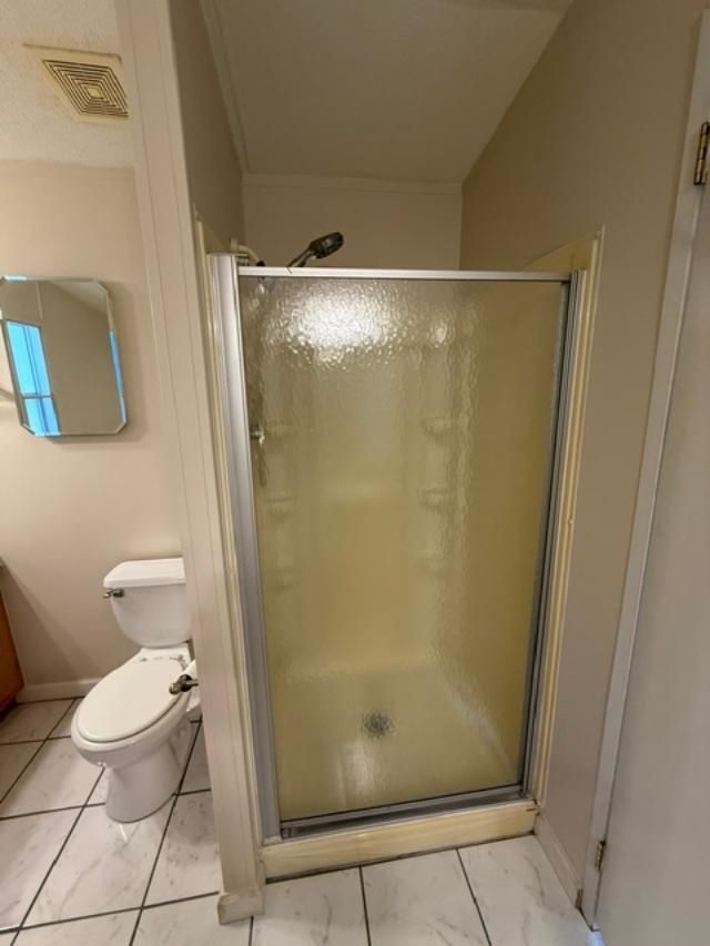 7513 Aubrey Ln. Photo 6