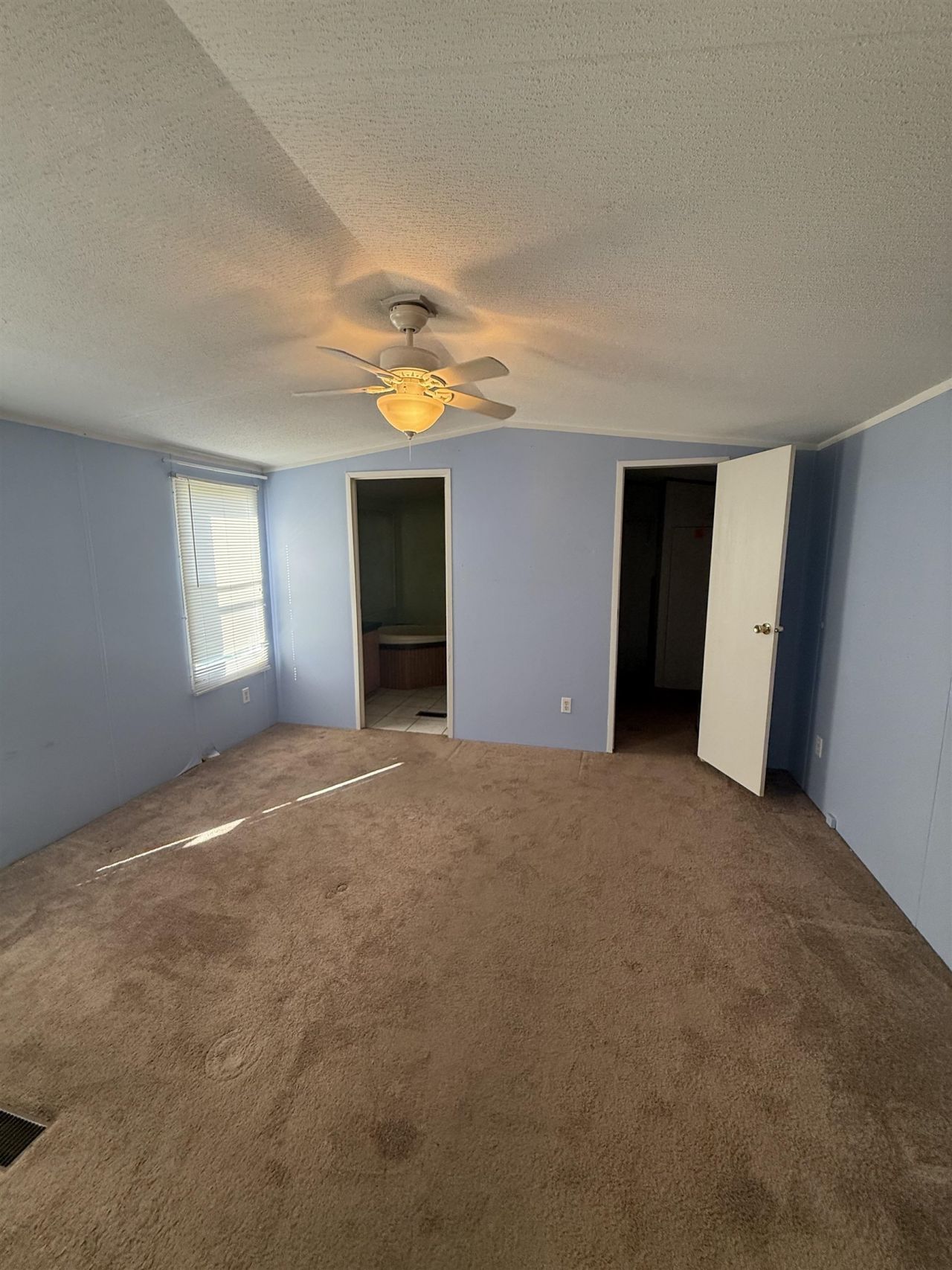 7513 Aubrey Ln.  Photo 7