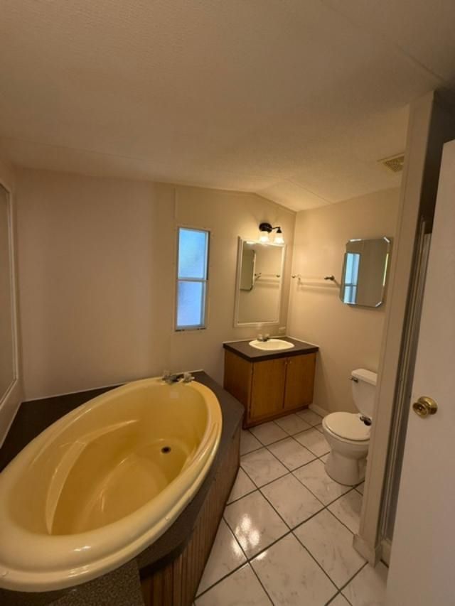 7513 Aubrey Ln. Photo 7